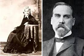 Telex: Hawaii tiltott szigetére száz éve csak egyetlen család tagjai  tehetik be a lábukat, meg a katonaság