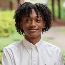 RCB Foundation Jim Hughey, Jr. Scholarship awarded to 8 BCS seniors —  Birmingham Rotary Club