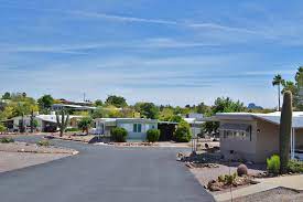 A gray pin) on the today map, and on the 2015 map 2015 map shows no additional superchargers in az. 55 Mobile Home Community In Wickenburg Az Country Club Park