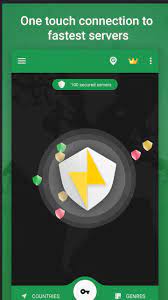 Compare the top vpn providers and find the one that's best for you. Vpn Pro For Android Apk Download