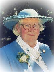 Deirdre Wolfe's Instagram, Twitter & Facebook