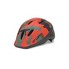 Cheap Giro Ionos Red Find Giro Ionos Red Deals On Line At