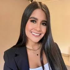 Karol Suarez's Biography