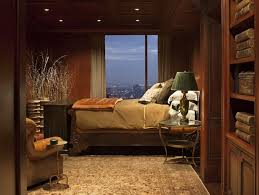 Designing a small bedroom to become the space you lust for when you are tired is not an easy job. 57 Best Men S Bedroom Ideas Masculine Decor Designs 2021 Guide