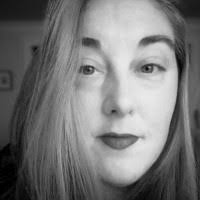 Susan Morgan Email & Phone Number