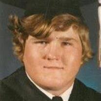 Mr. Phillip Nolan Newman Obituary