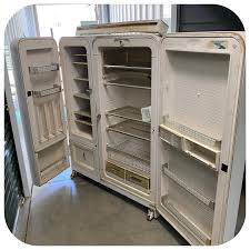 Image result for Buttercup Yellow 1958 Kelvinator