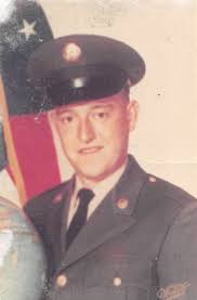 Keep the Arnett family in your thoughts and prayers in the passing of  Harold a Mechanicsburg native. A 1956 graduate of MHS among his survivors  are his wife Janet (Bowshier) and brothers