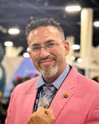 That's a wrap but we aren't finished. Cheers to our top 3 ambassadors of  Men Wear Pink Greater Hartford! 🥇 Avi Smith-Rapaport 🥈 Mike Daly 🥉  Michael Godbout