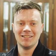 Master of Arts (Coursework), Coursework (taught) Masters', Division of  Humanities