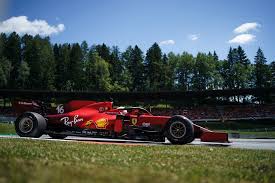 Check spelling or type a new query. F1 Race Live Results Updates And Watchalong 2021 Austrian Gp