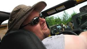 Carnival Glory cruise ship balcony cabin views