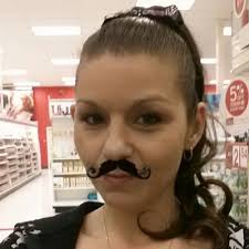 Ivy Bray (@jadid724)