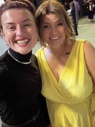 Yavapai College Student Government Association