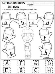 Pin On Language
