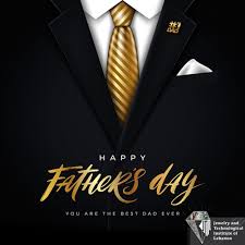 Jewelry Technological Institute Of Lebanon Home Facebook Got stuck while creating your jewelry design??