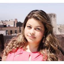 Chris Macrina's Instagram, Twitter & Facebook