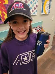 American Exchange Bank