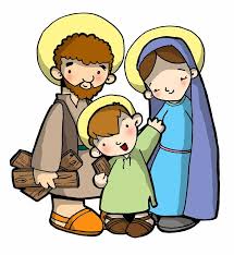 Pin En Catequesis Para Ninos
