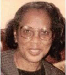 Richmond.com: Obituaries published Feb. 12, 2019