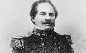 Comment une famille juive a sauvé la demeure de Thomas Jefferson par deux  fois