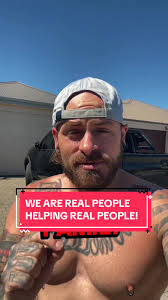 Motivating Speech at Perth Event by Kirstie