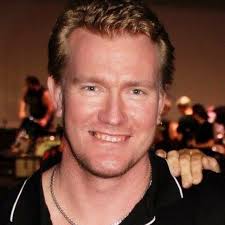 Getting ready to channel my inner Cliff Richard . And Later Danny Zuco