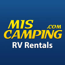 1800 x 1000 jpeg 319 кб. Miscamping Rv Rentals Campsites