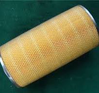 Foton Tunland Air Filter P1119019001A0