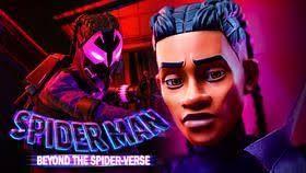8 Rejected Designs for Miles Morales' Prowler In Spider-Verse 2 (Photos)