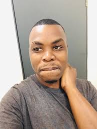 you just like that person, 'cuz she have good looks and fame.