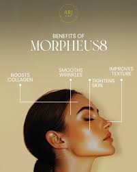 ARJ Clinic By Dr. Sadia Mustafa