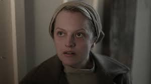 Season 4 of the #handmaidstale is coming april 28, only on @hulu. Watch The Handmaid S Tale 2021 Online Free Where To Stream Hulu Show Stylecaster