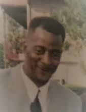 Obituary information for Tony