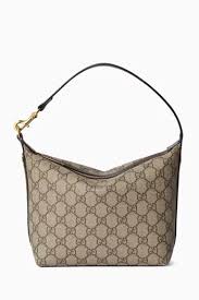 Buy Gucci Bags for Women Online in Bahrain | Ounass