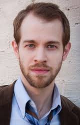 Sir Isaac Ray Pelham Westcott