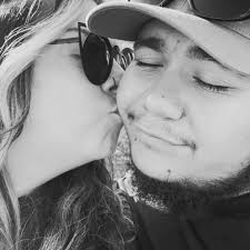 Adriana Reyes and Jesus Gutierrez's Wedding Website