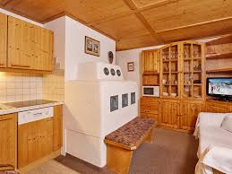 Appartementhaus Staff Umhausen ötztal Tirol