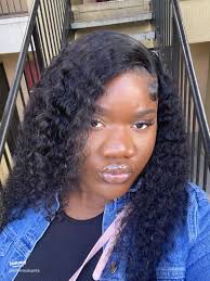 Meet Sasha: Your New Yoga and Wellness Enthusiast