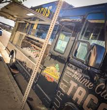 Check spelling or type a new query. The Best Tacos In Long Beach 2018 Edition