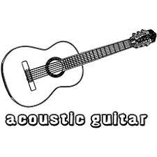 Check spelling or type a new query. Top 25 Free Printable Guitar Coloring Pages Online