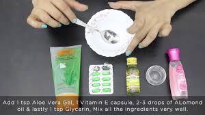 It's an antioxidant and, especially in synergy with vitamin e, it protects skin cells from oxidative stress and damage due to. Pin On Skincare