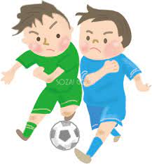 インターハイ 通算28 回出場 準優勝1回 3位1回 ã‹ã‚ã„ã„ã‚µãƒƒã‚«ãƒ¼éƒ¨ã®ç„¡æ–™ã‚¤ãƒ©ã‚¹ãƒˆ éƒ¨æ´»44145 ç´ ægood