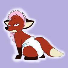 Fur affinity is an online art gallery dedicated to anthropormophic and furry artwork. Pampered Rita By Candithewildpiggy Fur Affinity Dot Net