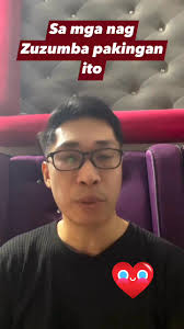 Thanks God for a beautiful day! Good morning madlang person