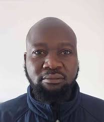 Chiwengaa and ex-wife Mubaiwa to share properties -Newsday Zimbabwe