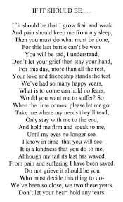 Dogs In Heaven Poem This One Is For All The Dog Lovers Lewis Goldie Et Al I Fill Up Dog Poems Dog Heaven Heaven Poems