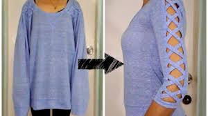 Diy Clothes Recycling Ideas 13 Youtube Garten Dekoration Diy Garten Dekoration Diy Garten Dekoration Id In 2020 Diy Clothes Diy Clothes Life Hacks Clothing Hacks