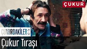 Check spelling or type a new query. Cukurdakiler Cukur Tirasi Youtube