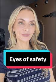 The eyes of survival, scan. The eyes of safety, receive 🙌🏼 Before you  scroll… try this: 📱Read this and then put your phone down for a moment to  practice: 🪑 Lean back